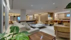 Foto 4 de Apartamento com 4 Quartos à venda, 336m² em Setor Bueno, Goiânia