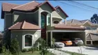 Foto 22 de Casa com 3 Quartos à venda, 480m² em Residencial Morada dos Lagos, Barueri