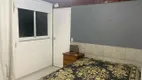 Foto 18 de Casa de Condomínio com 1 Quarto para alugar, 25m² em Vargem Grande, Rio de Janeiro