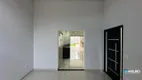 Foto 7 de Casa com 3 Quartos à venda, 136m² em Vila Nasser, Campo Grande