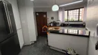 Foto 20 de Apartamento com 4 Quartos à venda, 198m² em Maia, Guarulhos