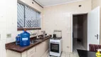 Foto 11 de Sobrado com 4 Quartos para alugar, 166m² em Moema, São Paulo