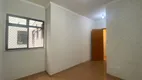 Foto 22 de Apartamento com 3 Quartos à venda, 109m² em Granbery, Juiz de Fora