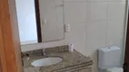 Foto 22 de Apartamento com 3 Quartos à venda, 89m² em Santa Maria, São Caetano do Sul