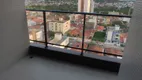 Foto 14 de Apartamento com 2 Quartos para alugar, 60m² em Tambauzinho, João Pessoa