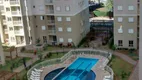 Foto 37 de Apartamento com 2 Quartos à venda, 56m² em Vila Progresso, Campinas