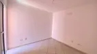 Foto 12 de Casa de Condomínio com 3 Quartos à venda, 120m² em Vila Formosa, São Paulo