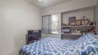 Foto 11 de Apartamento com 2 Quartos à venda, 64m² em Itaim Bibi, São Paulo