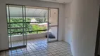 Foto 10 de Apartamento com 3 Quartos à venda, 82m² em Encruzilhada, Recife