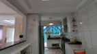 Foto 28 de Casa com 3 Quartos à venda, 140m² em Parque Anhanguera Sao Domingos, São Paulo