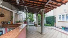 Foto 27 de Casa de Condomínio com 3 Quartos à venda, 585m² em Jardim Luzitânia, São Paulo