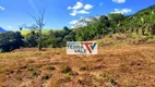 Foto 4 de Lote/Terreno à venda, 2000m² em Paiol Grande, São Bento do Sapucaí