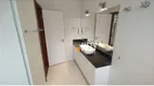 Foto 23 de Casa com 3 Quartos para alugar, 370m² em Vila Nova Conceição, São Paulo