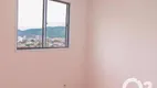 Foto 5 de Apartamento com 2 Quartos à venda, 47m² em Engenho Novo, Rio de Janeiro