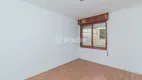 Foto 22 de Casa com 3 Quartos à venda, 168m² em Vila Ipiranga, Porto Alegre
