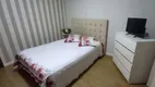 Foto 15 de Apartamento com 2 Quartos à venda, 65m² em Amizade, Jaraguá do Sul