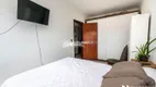 Foto 12 de Apartamento com 2 Quartos para alugar, 60m² em Nonoai, Porto Alegre