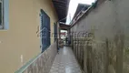 Foto 8 de Casa com 3 Quartos à venda, 250m² em Jardim Real, Praia Grande