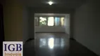 Foto 13 de Sobrado com 3 Quartos à venda, 120m² em Vila Mariana, São Paulo