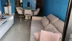 Foto 10 de Apartamento com 3 Quartos à venda, 89m² em Candeias, Jaboatão dos Guararapes