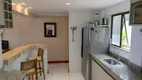 Foto 20 de Apartamento com 3 Quartos à venda, 114m² em Sao Sebastiao, Ilhéus