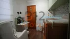 Foto 3 de Casa de Condomínio com 2 Quartos à venda, 64m² em Parada Inglesa, São Paulo