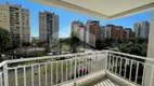 Foto 10 de Flat com 1 Quarto para alugar, 83m² em Jardim Europa, Porto Alegre