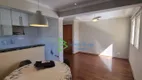 Foto 4 de Apartamento com 2 Quartos para alugar, 55m² em Jaragua, São Paulo