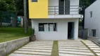 Foto 14 de Casa de Condomínio com 3 Quartos à venda, 110m² em Granja Viana, Cotia