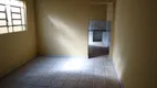 Foto 3 de Casa com 1 Quarto para alugar, 88m² em Vila Tamandaré, Ribeirão Preto