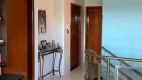 Foto 11 de Casa de Condomínio com 5 Quartos à venda, 400m² em Residencial Balneario, Goiânia