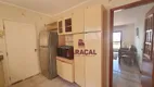 Foto 12 de Apartamento com 3 Quartos à venda, 93m² em Vila Caicara, Praia Grande