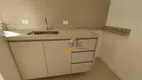 Foto 9 de Casa de Condomínio com 3 Quartos à venda, 100m² em Butantã, São Paulo