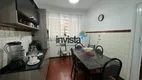 Foto 7 de Casa com 3 Quartos à venda, 160m² em Encruzilhada, Santos