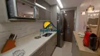 Foto 15 de Apartamento com 2 Quartos à venda, 102m² em Recreio Dos Bandeirantes, Rio de Janeiro