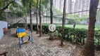 Foto 36 de Apartamento com 2 Quartos à venda, 61m² em Continental, Osasco