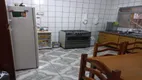 Foto 3 de Sobrado com 2 Quartos à venda, 180m² em Mutinga, Osasco