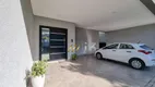 Foto 3 de Casa de Condomínio com 3 Quartos à venda, 233m² em Condomínio Residencial Água Verde, Atibaia