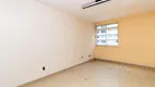 Foto 10 de Sala Comercial à venda, 52m² em Bela Vista, São Paulo