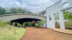 Foto 35 de Casa de Condomínio com 6 Quartos à venda, 640m² em Esperanca, Londrina