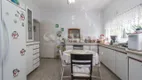 Foto 13 de Sobrado com 3 Quartos para alugar, 335m² em Vila Nova Caledônia, São Paulo