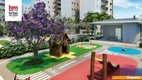 Foto 8 de Apartamento com 2 Quartos à venda, 60m² em Balneario Tropical, Paulínia