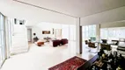 Foto 11 de Casa com 4 Quartos à venda, 591m² em São Luíz, Belo Horizonte