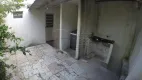 Foto 7 de Casa com 9 Quartos à venda, 196m² em Ponta Grossa, Maceió