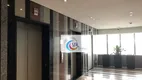 Foto 33 de Ponto Comercial para alugar, 728m² em Pinheiros, São Paulo