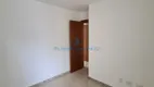 Foto 25 de Apartamento com 2 Quartos à venda, 63m² em Itapuã, Vila Velha