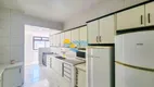 Foto 18 de Apartamento com 4 Quartos à venda, 178m² em Pitangueiras, Guarujá