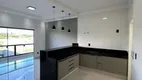 Foto 12 de Apartamento com 3 Quartos à venda, 85m² em Chácara Santo Antônio, Franca