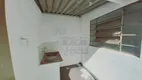 Foto 8 de Casa com 1 Quarto à venda, 40m² em Campos Eliseos, Ribeirão Preto