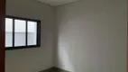 Foto 17 de Casa de Condomínio com 3 Quartos à venda, 143m² em Condominio Primor das Torres, Cuiabá